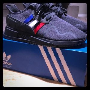 Adidas EQT Cushion ADV size 11
